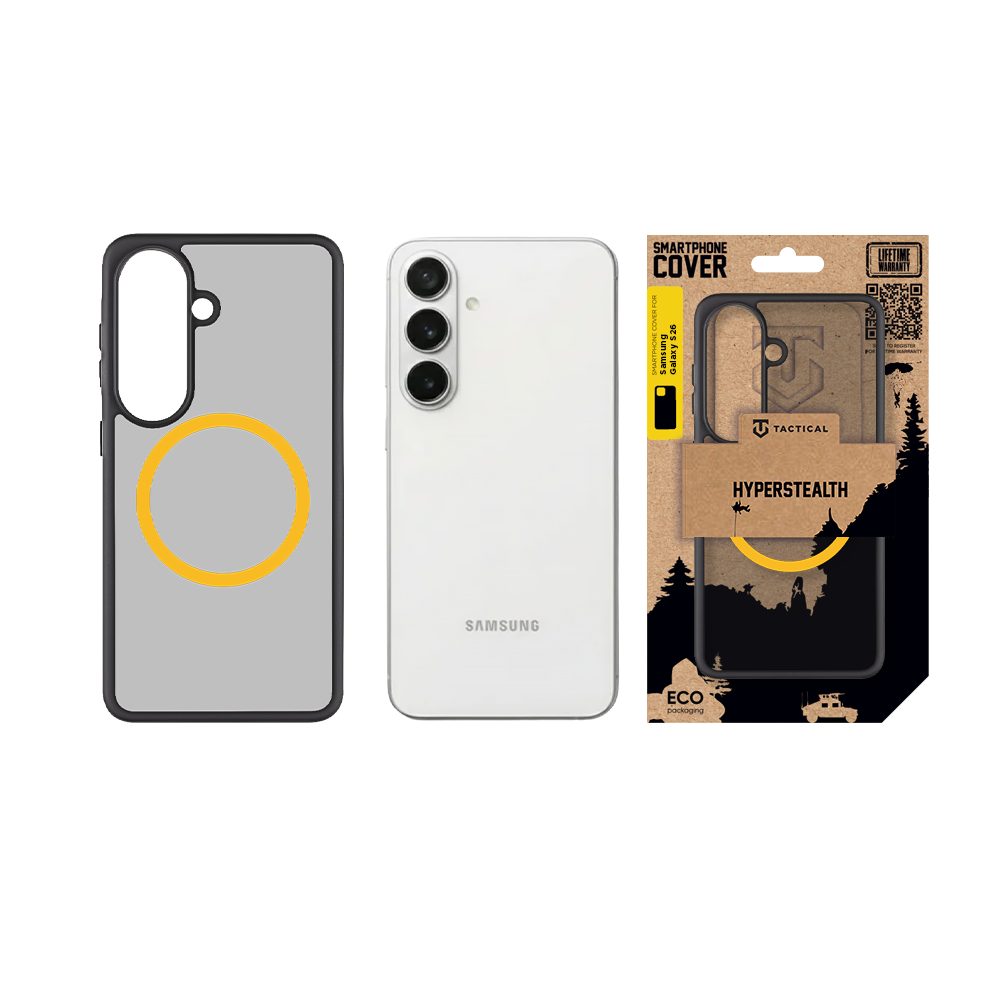samsung-galaxy-s26-tactical-magforce-hyperstealth-20-hatlap-tok-fekete-sarga_2.jpg