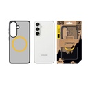 samsung-galaxy-s26-tactical-magforce-hyperstealth-20-hatlap-tok-fekete-sarga_2.jpg