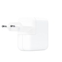 apple-30w-usb-c-halozati-tolto-feher_2.jpg