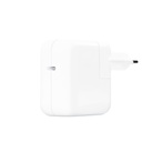 apple-30w-usb-c-halozati-tolto-feher_3.jpg