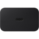 samsung-halozati-tolto-60w-usb-c-fekete_3.jpg