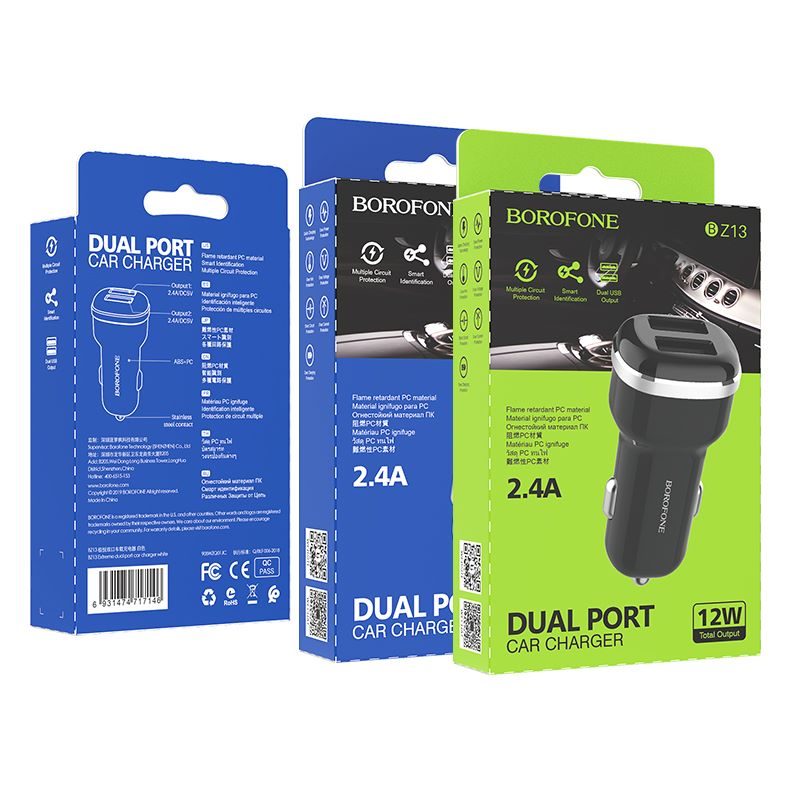 borofone-bz13-autos-tolto-2xusb-port-5v-24a-fekete_3.jpg