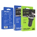 borofone-bz13-autos-tolto-2xusb-port-5v-24a-fekete_3.jpg