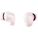 xiaomi-redmi-buds-6-play-tws-fulhallgato-rozsaszin_2.jpg