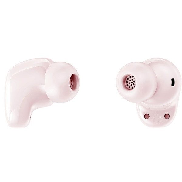 xiaomi-redmi-buds-6-play-tws-fulhallgato-rozsaszin_3.jpg