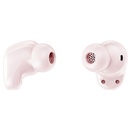 xiaomi-redmi-buds-6-play-tws-fulhallgato-rozsaszin_3.jpg