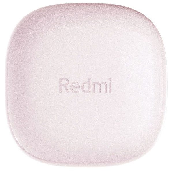 xiaomi-redmi-buds-6-play-tws-fulhallgato-rozsaszin_4.jpg