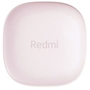 xiaomi-redmi-buds-6-play-tws-fulhallgato-rozsaszin_4.jpg