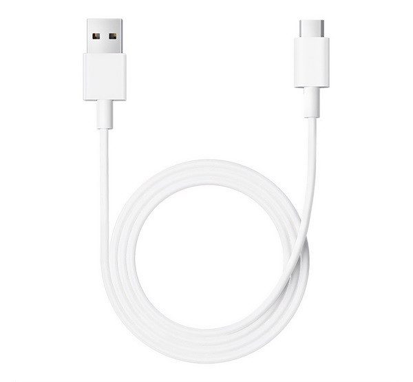 xiaomi-usb-a-usb-c-kabel-3a-1-m-feher_2.jpg