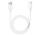 xiaomi-usb-a-usb-c-kabel-3a-1-m-feher_2.jpg