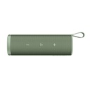 xiaomi-sound-outdoor-hangszoro-zold_2.jpg