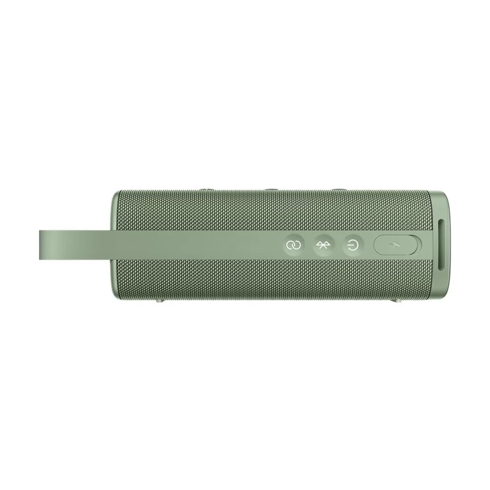 xiaomi-sound-outdoor-hangszoro-zold_3.jpg