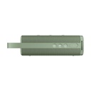 xiaomi-sound-outdoor-hangszoro-zold_3.jpg