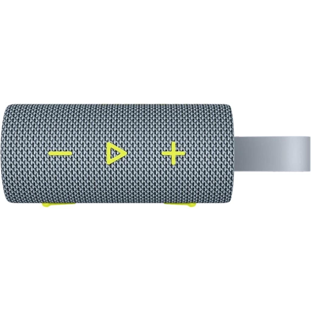 xiaomi-sound-pocket-hangszoro-kekesszurke_2.jpg