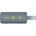 xiaomi-sound-pocket-hangszoro-kekesszurke_2.jpg