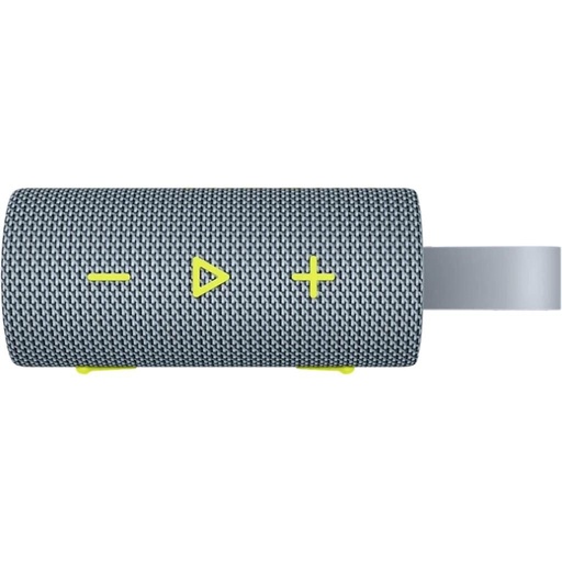 Xiaomi Sound Pocket hangszóró (Kékesszürke)