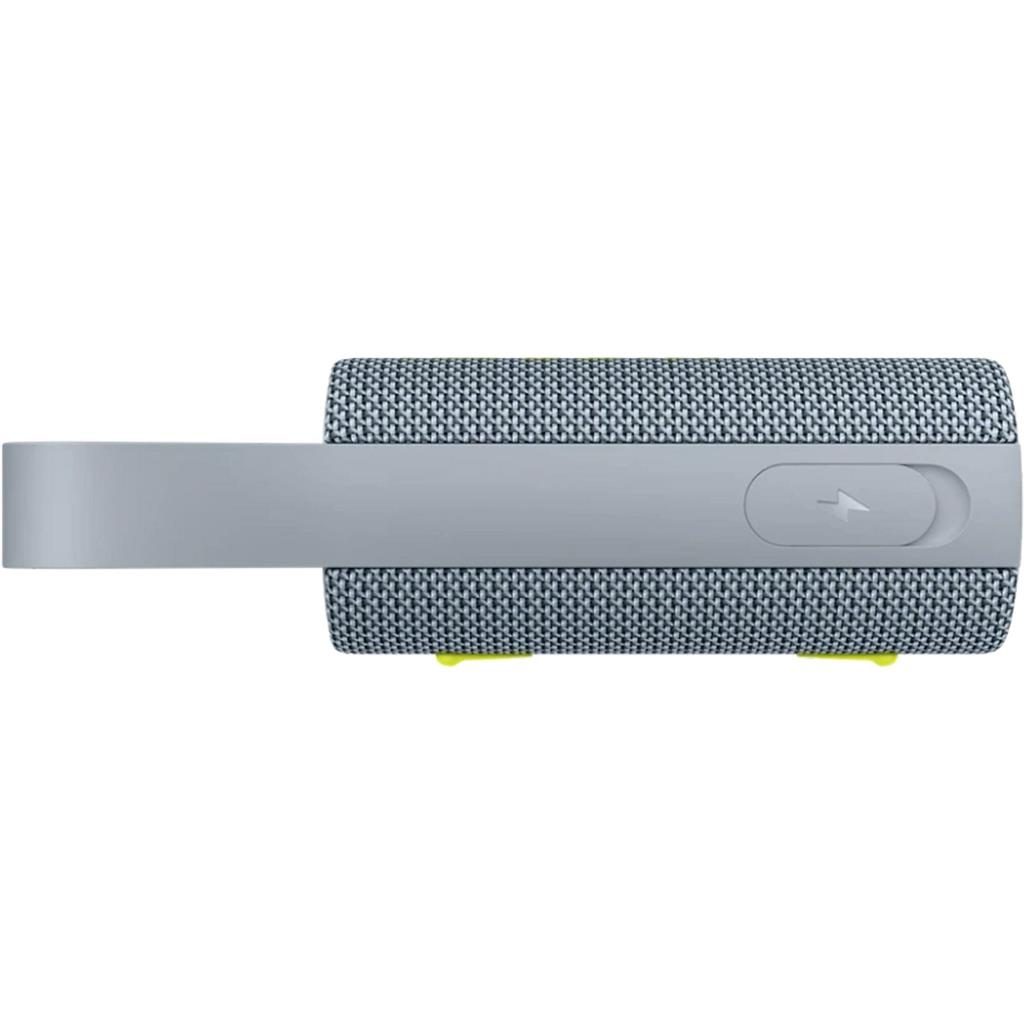 xiaomi-sound-pocket-hangszoro-kekesszurke_3.jpg
