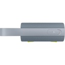 xiaomi-sound-pocket-hangszoro-kekesszurke_3.jpg