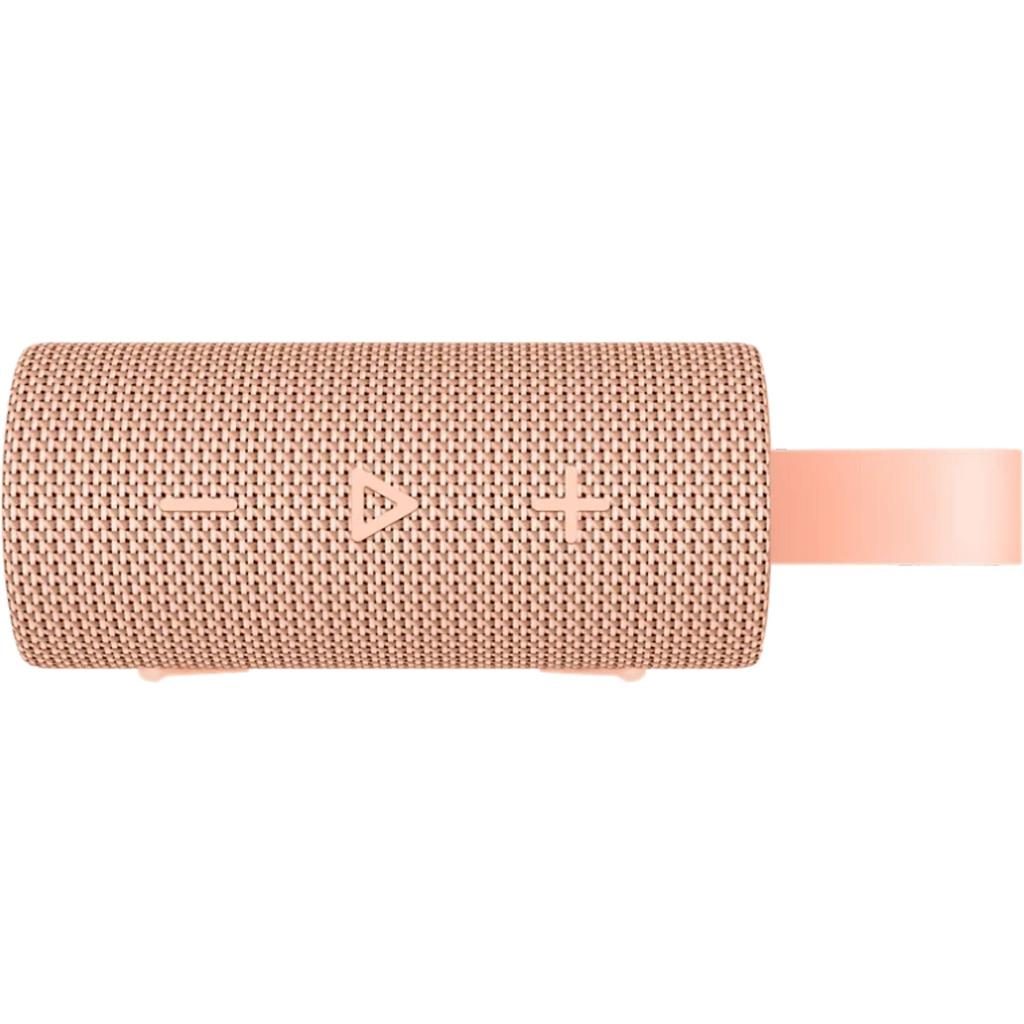xiaomi-sound-pocket-hangszoro-rozsaszin_2.jpg
