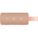 xiaomi-sound-pocket-hangszoro-rozsaszin_2.jpg