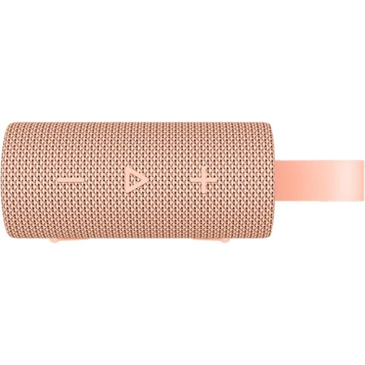 Xiaomi Sound Pocket hangszóró (Rózsaszín)