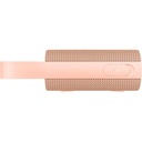 xiaomi-sound-pocket-hangszoro-rozsaszin_3.jpg