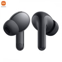 xiaomi-redmi-buds-8-lite-tws-fulhallgato-fekete_2.jpg