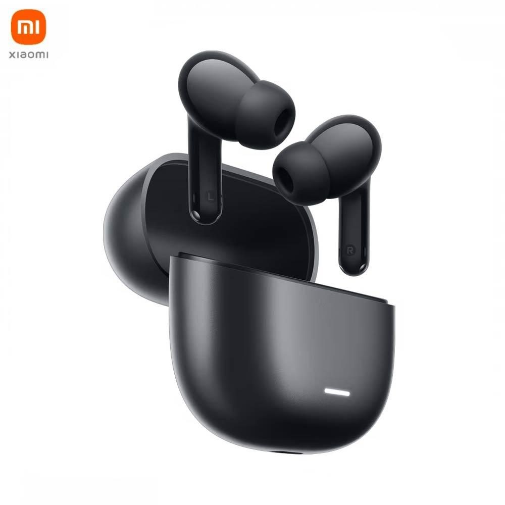 xiaomi-redmi-buds-8-lite-tws-fulhallgato-fekete_3.jpg