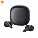 xiaomi-redmi-buds-8-lite-tws-fulhallgato-fekete_4.jpg
