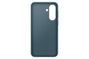 samsung-silicone-tok-galaxy-a37-sotetzold_3.jpg