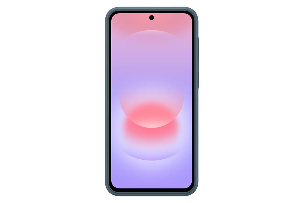 samsung-silicone-tok-galaxy-a37-sotetzold_4.jpg