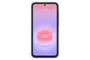 samsung-silicone-tok-galaxy-a37-sotetzold_4.jpg