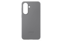 samsung-silicone-tok-galaxy-a57-szurke_2.jpg