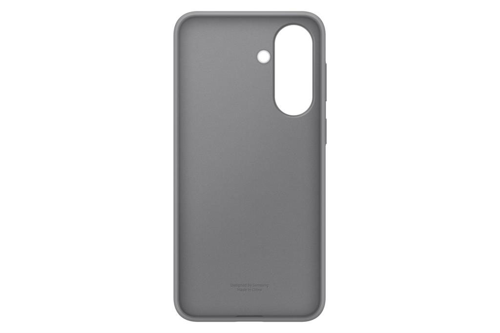 samsung-silicone-tok-galaxy-a57-szurke_3.jpg