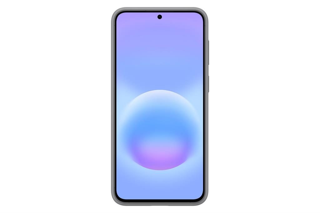 samsung-silicone-tok-galaxy-a57-szurke_4.jpg