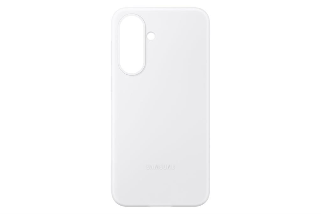 samsung-silicone-tok-galaxy-a37-vilagosszurke_2.jpg