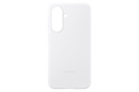samsung-silicone-tok-galaxy-a37-vilagosszurke_2.jpg
