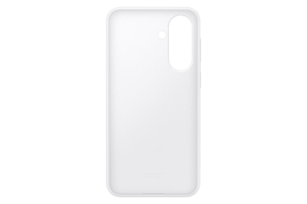 samsung-silicone-tok-galaxy-a37-vilagosszurke_3.jpg