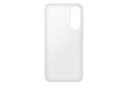 samsung-silicone-tok-galaxy-a37-vilagosszurke_3.jpg