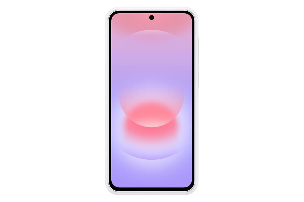 samsung-silicone-tok-galaxy-a37-vilagosszurke_4.jpg
