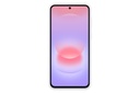 samsung-silicone-tok-galaxy-a37-vilagosszurke_4.jpg