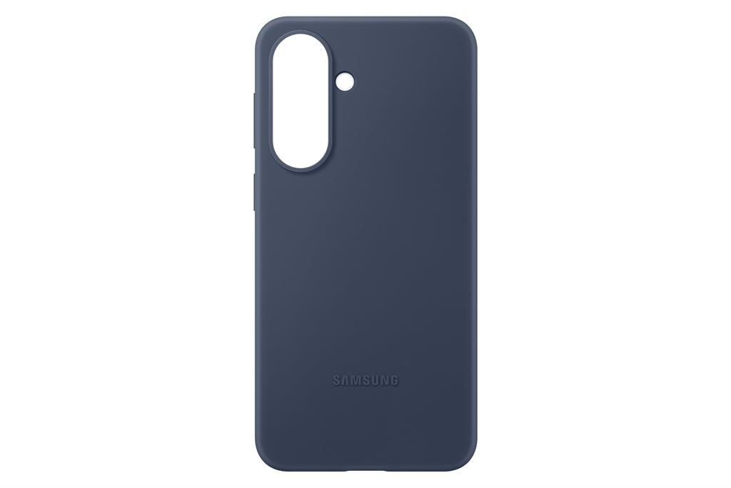 samsung-silicone-tok-galaxy-a57-sotetkek_2.jpg