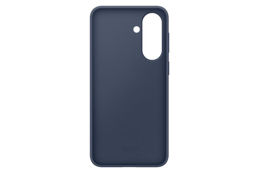 samsung-silicone-tok-galaxy-a57-sotetkek_3.jpg