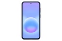 samsung-silicone-tok-galaxy-a57-sotetkek_4.jpg
