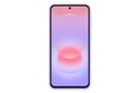 samsung-silicone-tok-galaxy-a37-vilagoslila_4.jpg