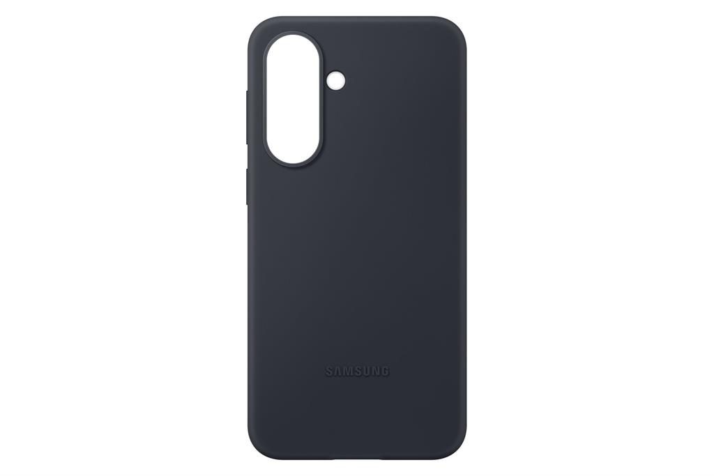 samsung-silicone-tok-galaxy-a37-fekete_2.jpg