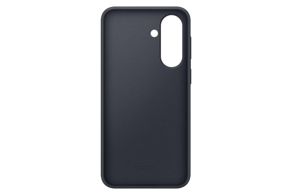 samsung-silicone-tok-galaxy-a37-fekete_3.jpg
