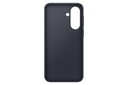 samsung-silicone-tok-galaxy-a37-fekete_3.jpg