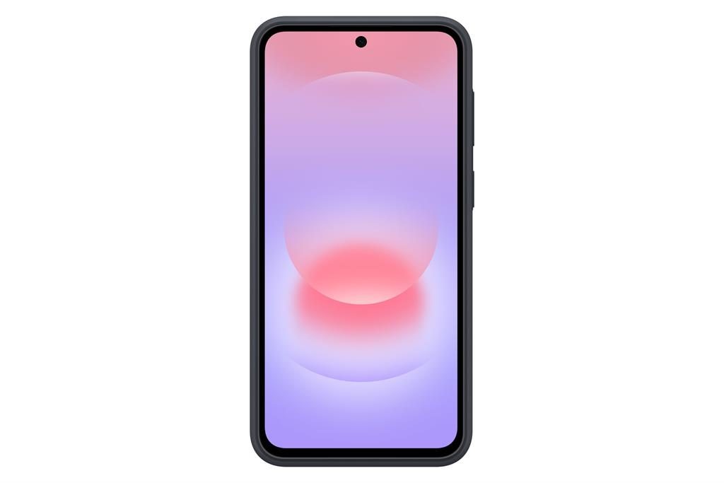 samsung-silicone-tok-galaxy-a37-fekete_4.jpg