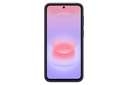 samsung-silicone-tok-galaxy-a37-fekete_4.jpg
